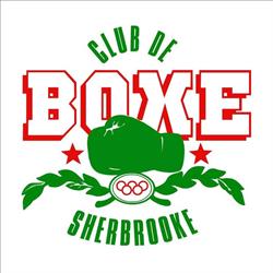 Club de Boxe Sherbrooke, opening hours