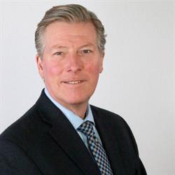Andrew Heideman Desjardins Insurance Agency, Oakville, ON opening hours