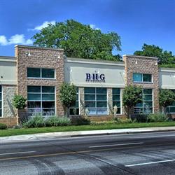 BHG Orthodontics, London, ON opening hours
