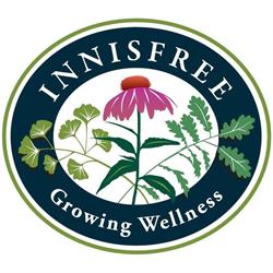 Innisfree Farm &amp; Botanic Garden, Courtenay, BC opening hours