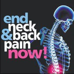 Century Park Pain & Health Clinic in Edmonton, AB (North Central Edmonton) - Opening Hours