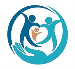 Dunrobin Family Chiropractic and Wellness, opening hours
