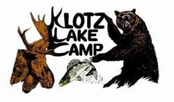 Klotz Lake Camp, Longlac, ON opening hours