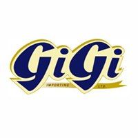 Gigi Importing Ltd, Brampton, ON opening hours