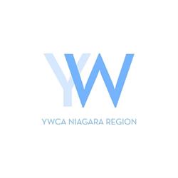 YWCA Niagara Region, St. Catharines, ON opening hours