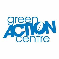 Green Action Centre, Winnipeg, MB opening hours