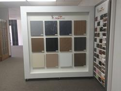 Megaplus Group Ltd., Mississauga, ON opening hours