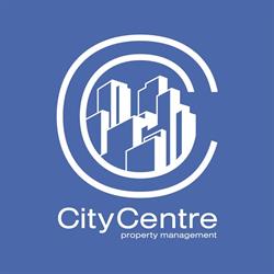 City Centre Property Management, Halifax, NS opening hours