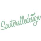 Sauterelle Design Inc, Saint-Léonard, QC opening hours