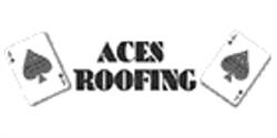 Aces Roofing, Comox, BC opening hours