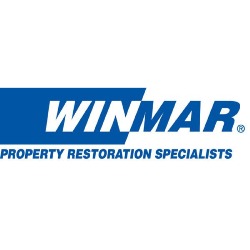 WINMAR Property Restoration Specialists, West Kelowna, BC opening hours