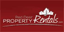 Red Deer Property Rentals, opening hours