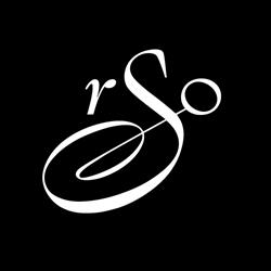Regina Symphony Orchestra, opening hours