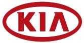 Central Kia Atholville, opening hours