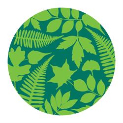 UBC Botanical Garden and Centre for Plant Research in Vancouver, BC (Marpole) - Opening Hours