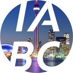 IABC in Toronto, ON (Downtown) - Opening Hours
