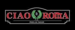 Ciao Roma, Woodbridge, ON opening hours
