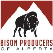 Bison Producers of Alberta, Nisku, AB opening hours