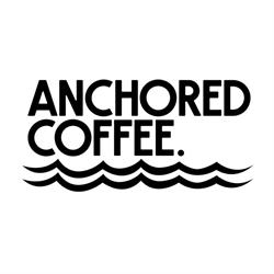 Anchored Coffee, Dartmouth, NS opening hours