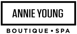 Avanti Le Spa | Westmount [Annie Young Boutique Spa & Le Colorbox], opening hours