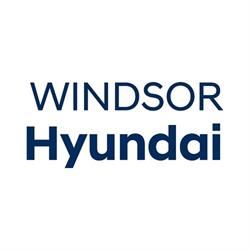 Windsor Hyundai, opening hours