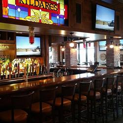 Kildares Ale House in Calgary, AB (Willow Park) - Opening Hours