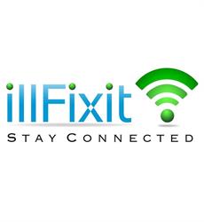 illFixit Wireless, Kanata, ON opening hours