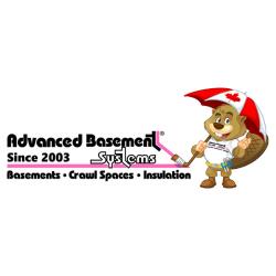 Advanced Basement Systems, Chatham, ON opening hours