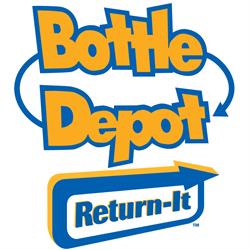 Bottle Depot, Victoria, BC opening hours