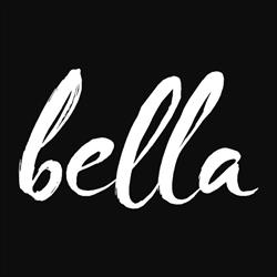 Bella Moda Home Furnishings, Winnipeg, MB opening hours