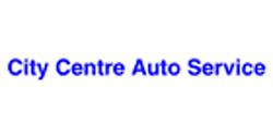 City Centre Auto Service, Kamloops, BC opening hours