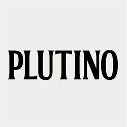 Plutino Group in Toronto, ON (Midtown Toronto) - Opening Hours