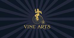 Vine Arts Wine and Spirits, Calgary, AB opening hours