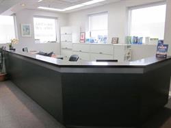 Springfarm Dental, Thornhill, ON opening hours