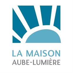 Maison Aube-Lumiere, Sherbrooke, QC opening hours