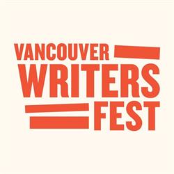 Vancouver Writers Fest, opening hours
