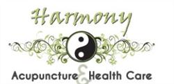 Harmony Acupuncture & Health Care in Calgary, AB (Hillhurst) - Opening Hours