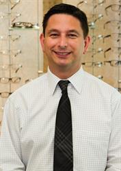 Dr Bill Chisholm, Timmins, ON opening hours