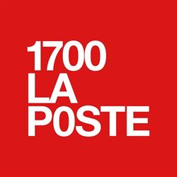 1700 La Poste in Montréal, QC (Saint-Henri) - Opening Hours