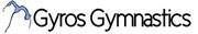 Gyros Gymnastics, Toronto, ON opening hours