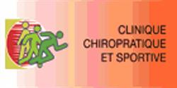 Claude Giroux Chiropraticien Dr, Laval, QC opening hours