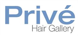 Privé Hair Gallery in Toronto, ON (Downtown) - Opening Hours