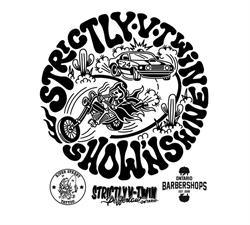 Strictly V-Twin, Pefferlaw, ON opening hours
