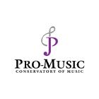 Pro Music, Unionville, ON opening hours