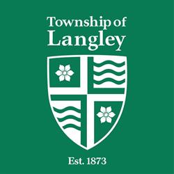 Township of Langley, opening hours