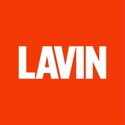 The Lavin Agency, Toronto, ON opening hours