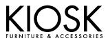 Kiosk Design Inc in Toronto, ON (Financial District) - Opening Hours