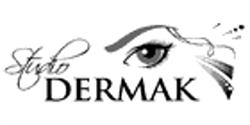 Dermak Clinical Aesthetics, Moncton, NB opening hours