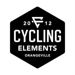 Cycling Elements, Orangeville, ON opening hours