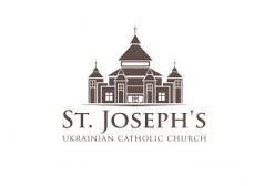 St Joseph's Ukrainian Catholic Church, Oakville, ON opening hours